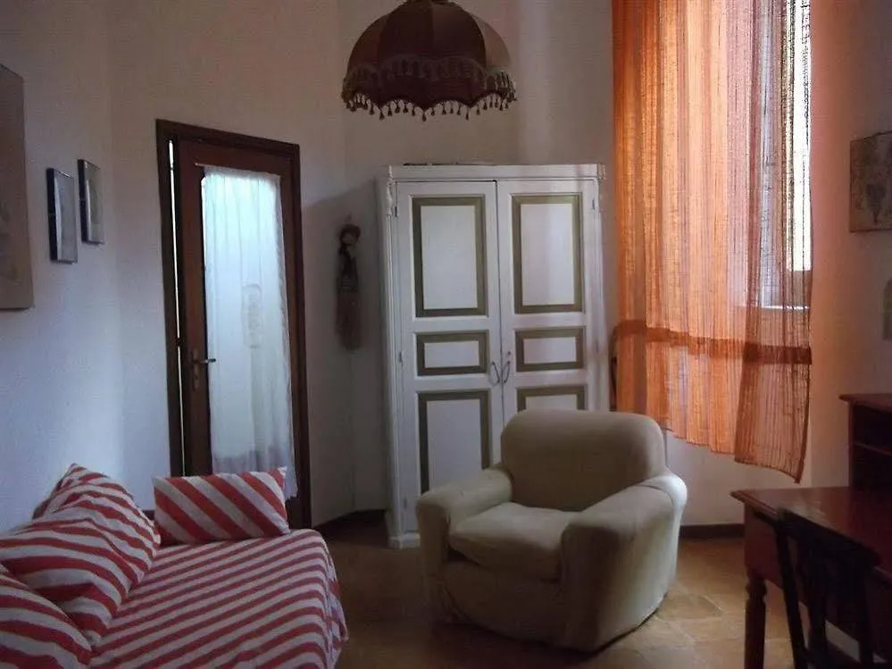 Villa Rica Patti