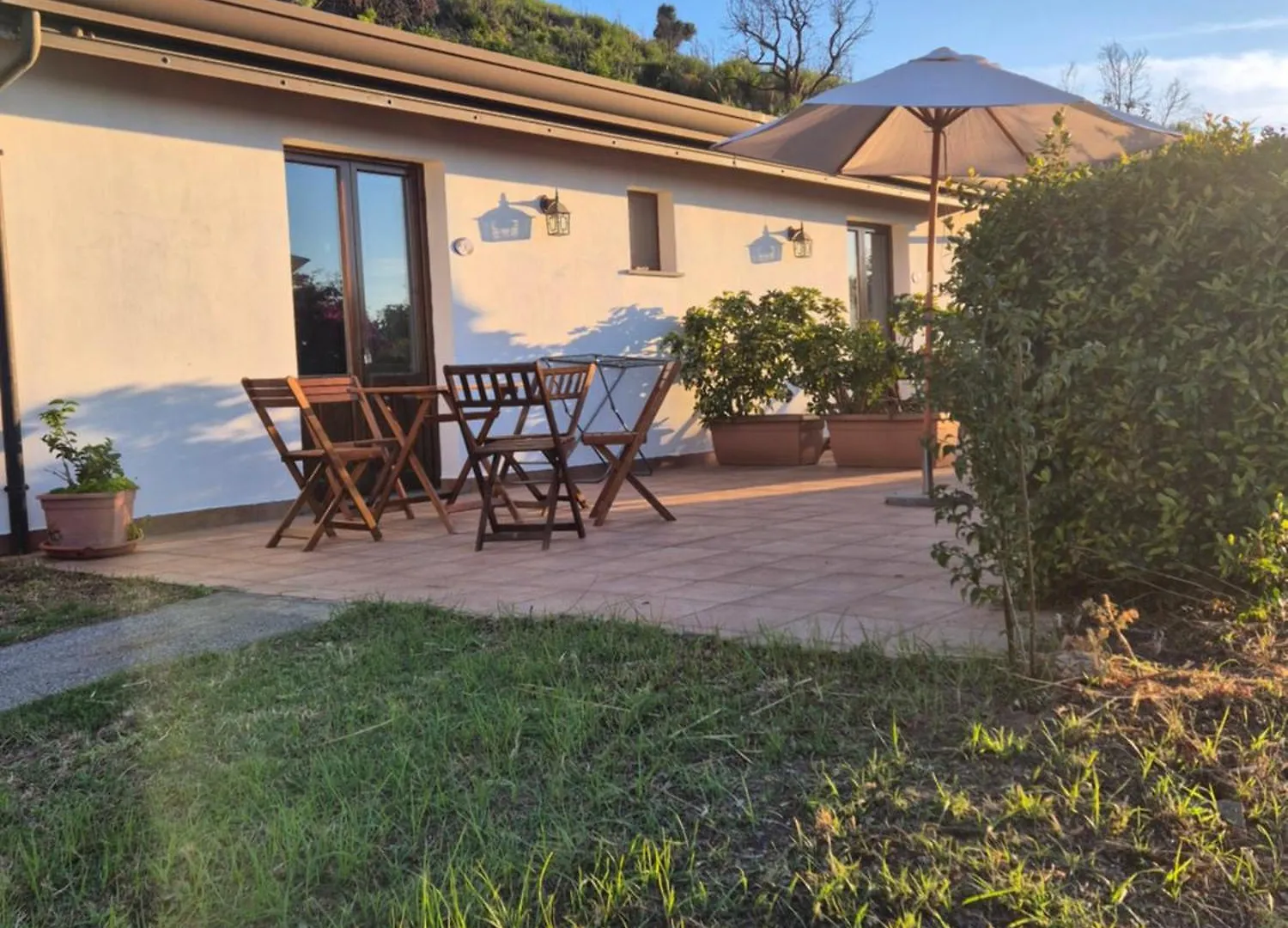 Villa Rica Patti