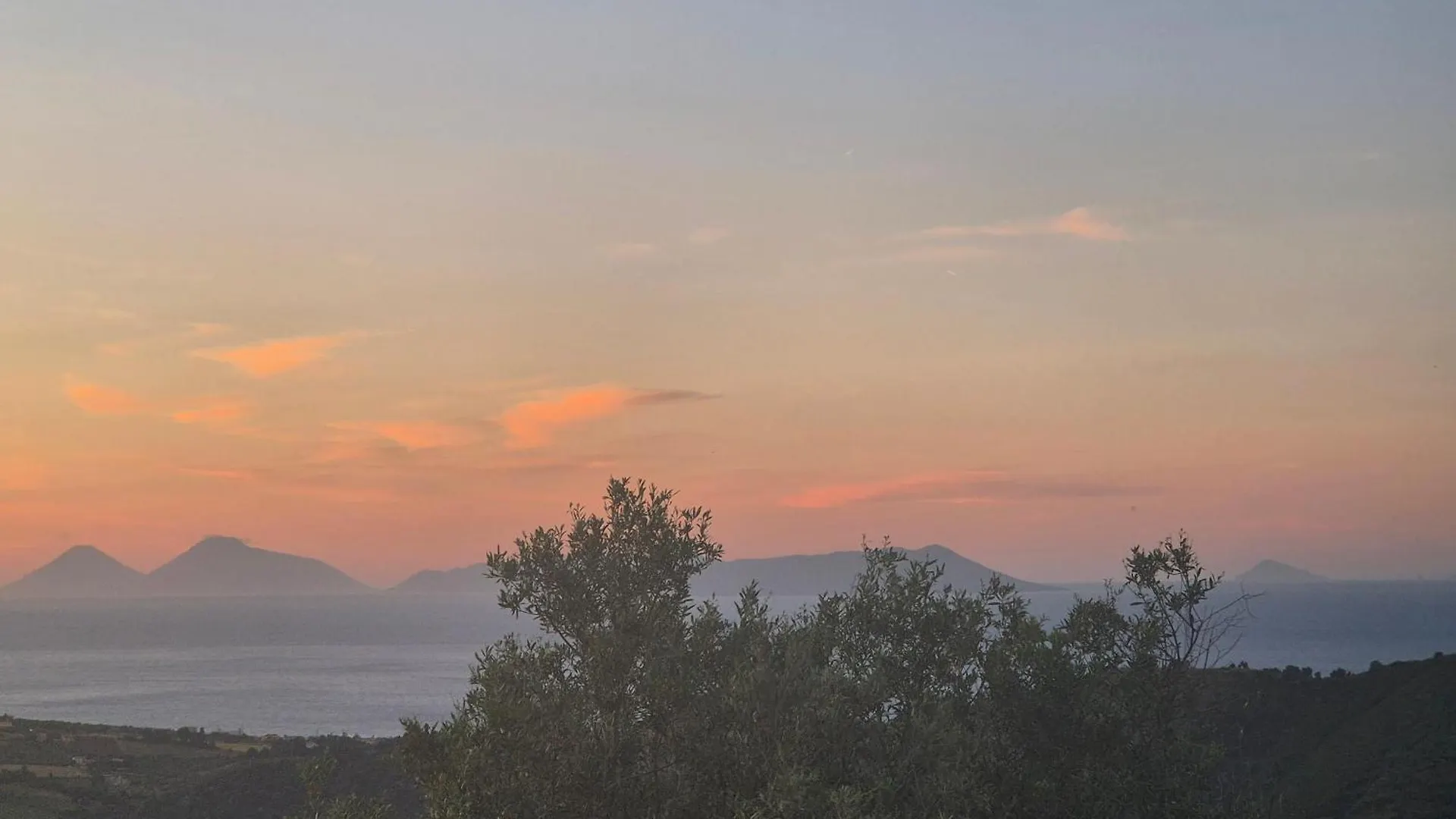 Villa Rica Patti Italien