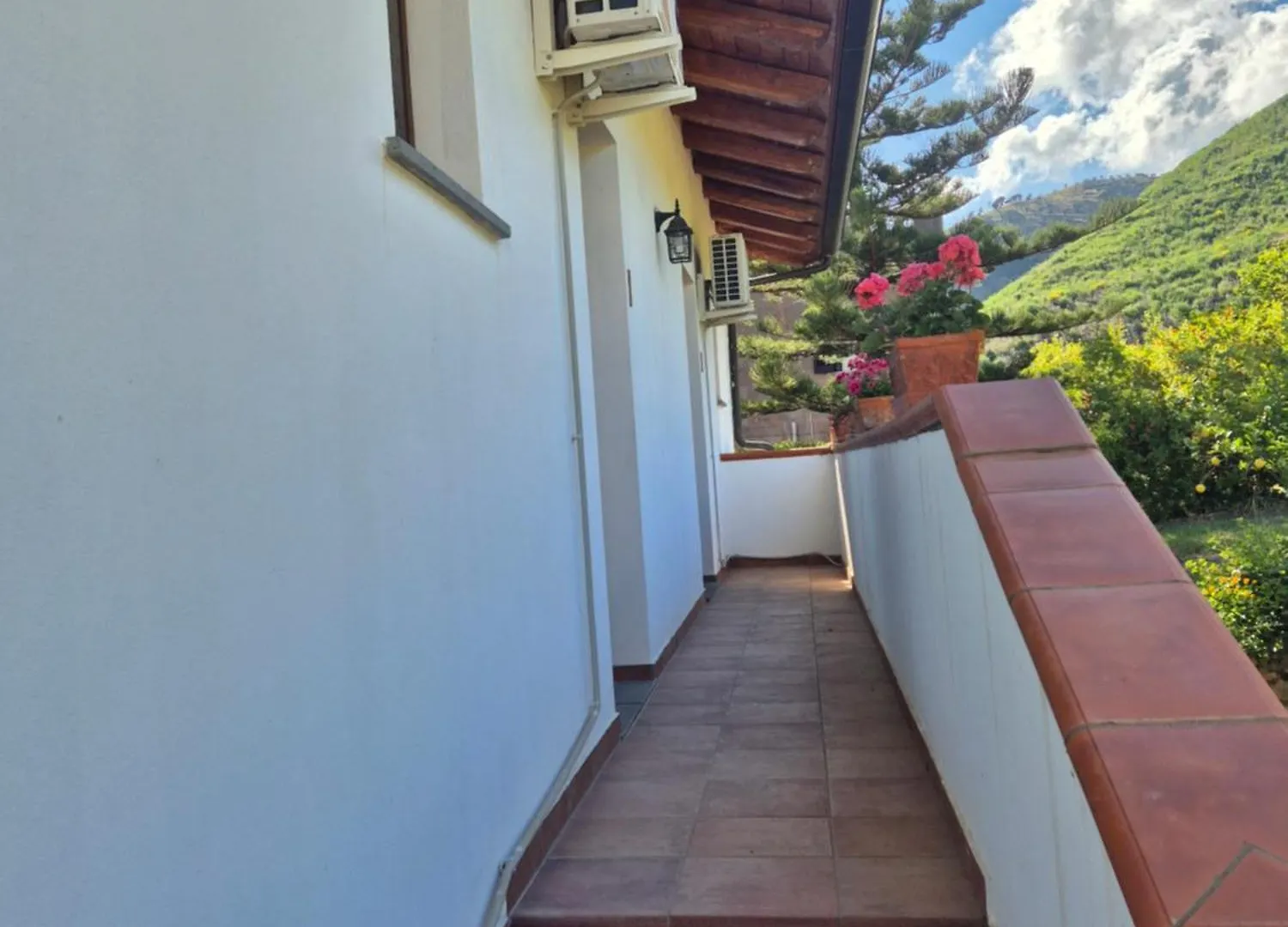Villa Rica Patti
