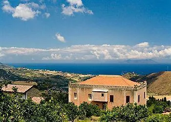 Villa Rica Patti