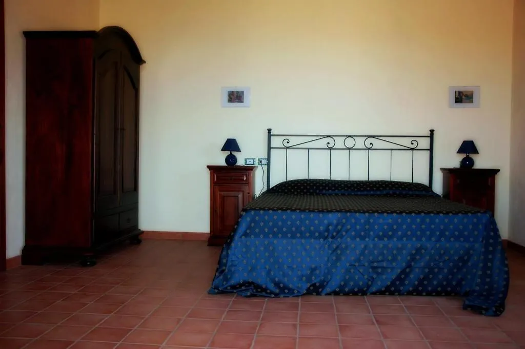 Villa Rica Patti