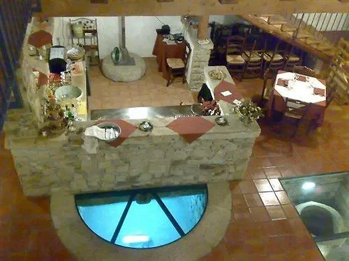 Villa Rica Patti