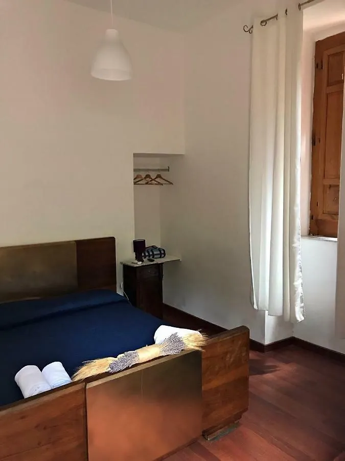 Villa Rica Patti