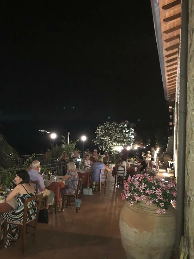 Villa Rica Patti