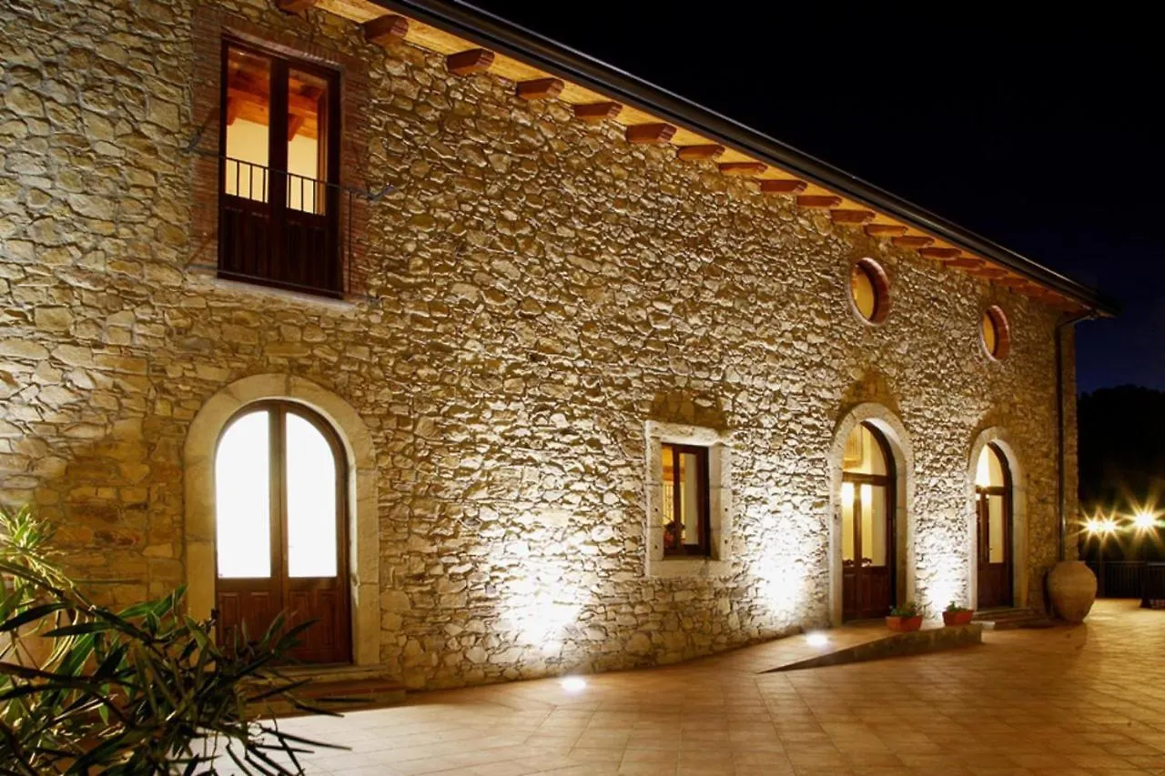 Villa Rica Patti