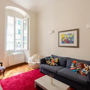 https://mazzini-43-apartment-85-mq-2b-1b-parking.hotelitalianriviera.com