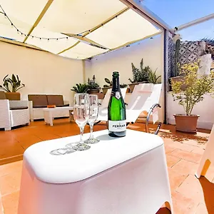 https://casa-ciuri.palermohotels.org