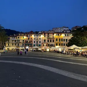 https://il-cuore-di-lerici.hotelitalianriviera.com