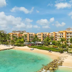  Appartamento Saint Peter's Bay Luxury And Residences Barbados