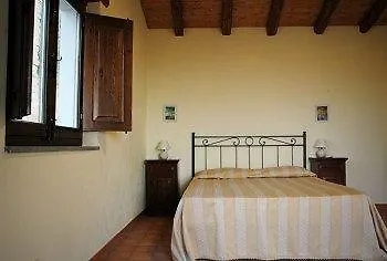 Villa Rica Patti