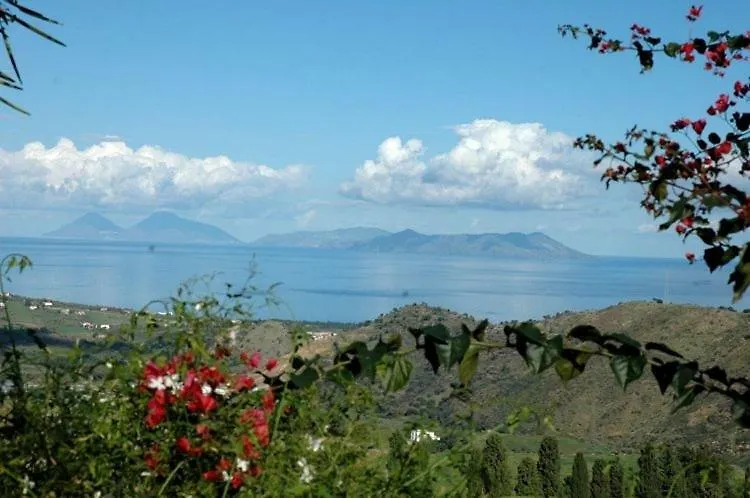Villa Rica Patti 0*,  Italien