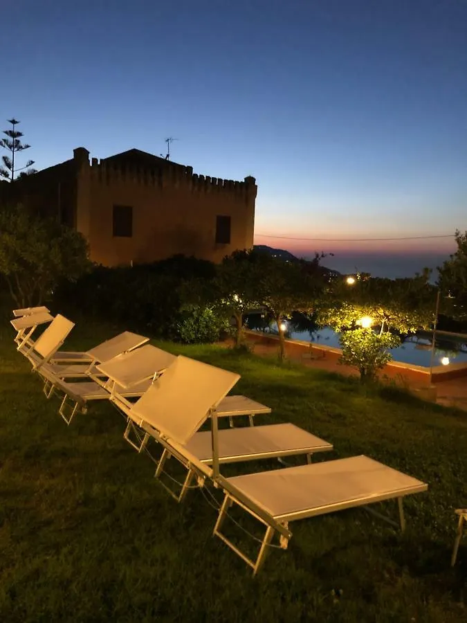 Villa Rica Patti
